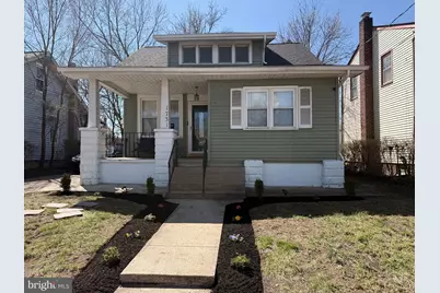 1731 W River Drive, Pennsauken, NJ 08110 - Photo 1
