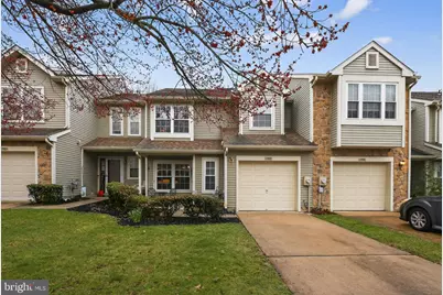 703 Masters Drive, Gloucester Township, NJ 08012 - Photo 1