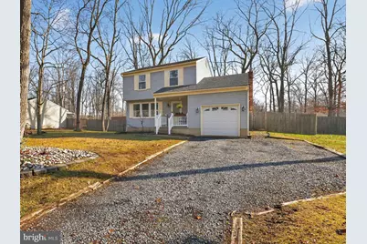 11 Dottie Lane, Sicklerville, NJ 08081 - Photo 1