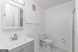 1929 The Woods II, Cherry Hill, NJ 08003 - Photo 23
