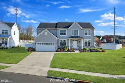 1 Champlain Street, Sicklerville, NJ 08081 - Photo 1