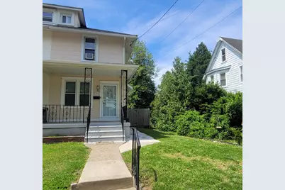 2145 Merchantville Avenue, Pennsauken, NJ 08110 - Photo 1
