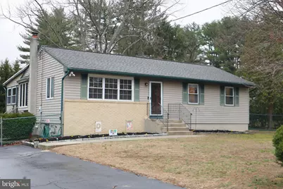 257 Crestview Avenue, Gloucester Township, NJ 08012 - Photo 1