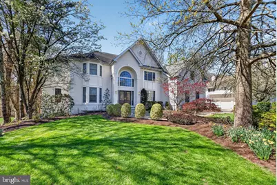 50 Cameo Drive, Cherry Hill, NJ 08003 - Photo 1