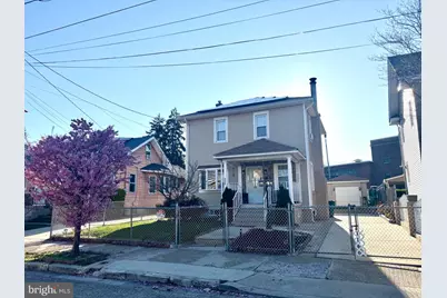 3430 Fairfax Drive, Camden, NJ 08105 - Photo 1