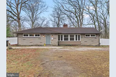 2246 Auburn Avenue, Waterford Township, NJ 08004 - Photo 1