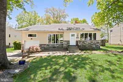 330 Cranford Road, Cherry Hill, NJ 08003 - Photo 1