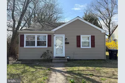 111 E Park Avenue, Lindenwold, NJ 08021 - Photo 1