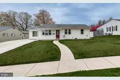 38 Summit Avenue, Bellmawr, NJ 08031 - Photo 1