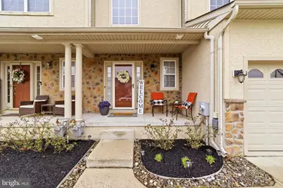 3 Glacier Drive, Berlin, NJ 08009 - Photo 1