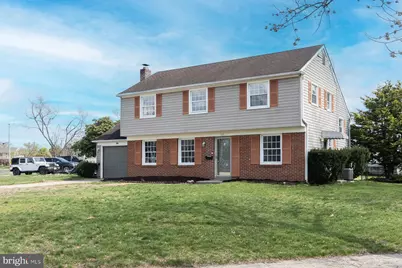 66 Longwood Drive, Stratford, NJ 08084 - Photo 1
