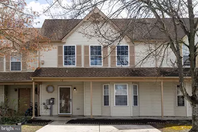 12 Summit Court, Clementon, NJ 08021 - Photo 1