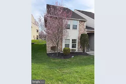 154 Tavistock, Cherry Hill, NJ 08034 - Photo 1