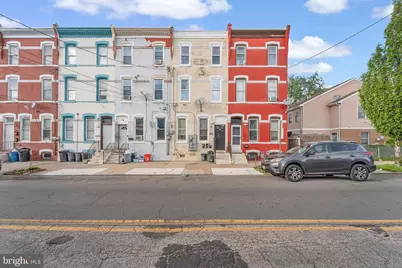 139 State Street, Camden, NJ 08102 - Photo 1