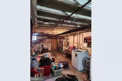 942 Morton Street, Camden, NJ 08104 - Photo 9