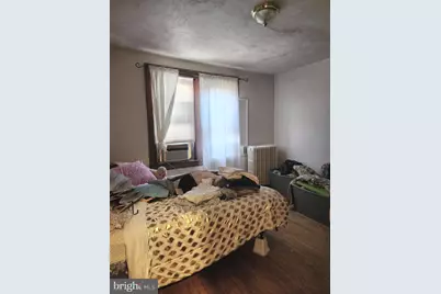 942 Morton Street, Camden, NJ 08104 - Photo 7