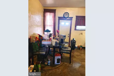 942 Morton Street, Camden, NJ 08104 - Photo 3