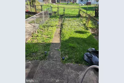 942 Morton Street, Camden, NJ 08104 - Photo 11