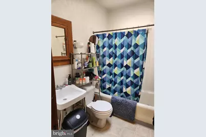 942 Morton Street, Camden, NJ 08104 - Photo 5