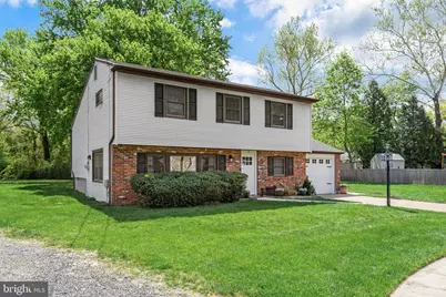 2 Grass Road, Cherry Hill, NJ 08034 - Photo 1