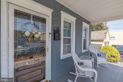 109 Lees Avenue, Collingswood, NJ 08108 - Photo 1