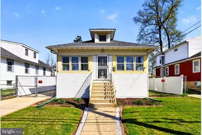213 State Street, Cherry Hill, NJ 08002 - Photo 1