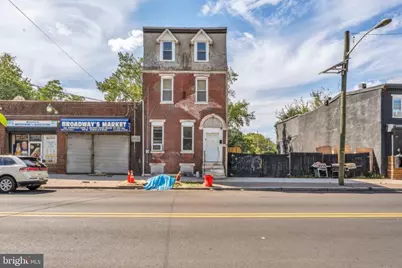 1715 S Broadway, Camden, NJ 08104 - Photo 1