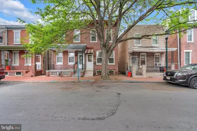 575 Berkley Street, Camden, NJ 08103 - Photo 1