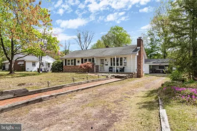 323 Chestnut Avenue, Lindenwold, NJ 08021 - Photo 1