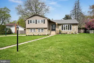 210 Philellena Road, Cherry Hill, NJ 08034 - Photo 1