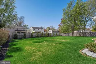 1917 Sussex Ave, Cherry Hill, NJ 08003 - Photo 29