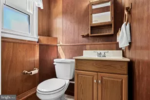 1917 Sussex Ave, Cherry Hill, NJ 08003 - Photo 23