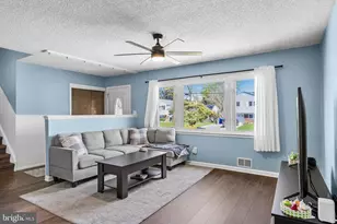 1917 Sussex Ave, Cherry Hill, NJ 08003 - Photo 5