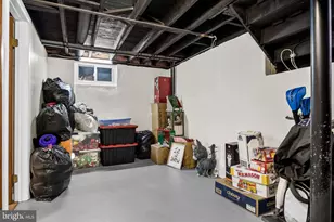 1917 Sussex Ave, Cherry Hill, NJ 08003 - Photo 25