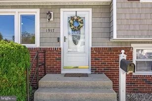 1917 Sussex Ave, Cherry Hill, NJ 08003 - Photo 3