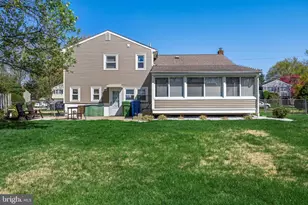 1917 Sussex Ave, Cherry Hill, NJ 08003 - Photo 27