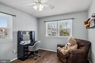 1917 Sussex Ave, Cherry Hill, NJ 08003 - Photo 17