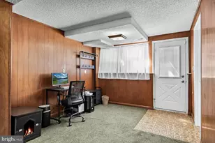 1917 Sussex Ave, Cherry Hill, NJ 08003 - Photo 21