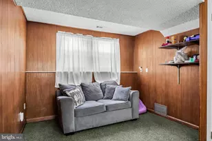 1917 Sussex Ave, Cherry Hill, NJ 08003 - Photo 19