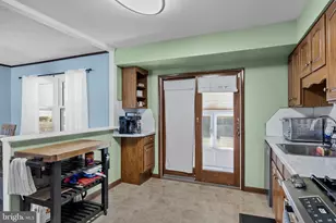 1917 Sussex Ave, Cherry Hill, NJ 08003 - Photo 11