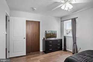 1917 Sussex Ave, Cherry Hill, NJ 08003 - Photo 15