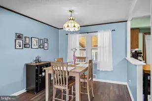 1917 Sussex Ave, Cherry Hill, NJ 08003 - Photo 7