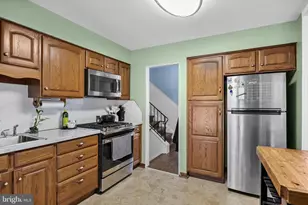 1917 Sussex Ave, Cherry Hill, NJ 08003 - Photo 9