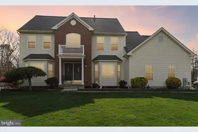 104 Ryans Run, Sicklerville, NJ 08081 - Photo 1