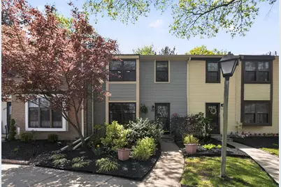 732 Kings Crft, Cherry Hill, NJ 08034 - Photo 1