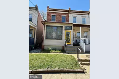 21 E Collings Avenue, Collingswood, NJ 08108 - Photo 1