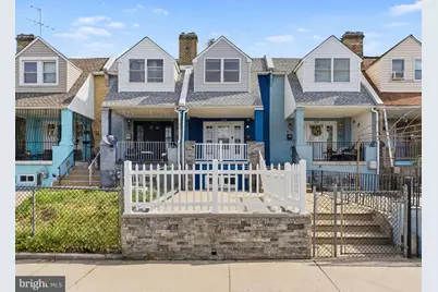242 Morse Street, Camden, NJ 08105 - Photo 1