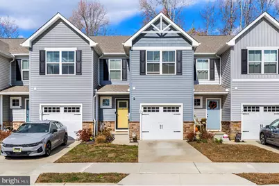 17 Southwind Drive, Gloucester Township, NJ 08012 - Photo 1