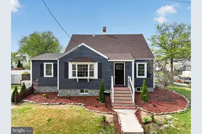 932 Belmont Avenue, Haddon Township, NJ 08108 - Photo 1