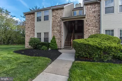 320 Tavistock, Cherry Hill, NJ 08034 - Photo 1